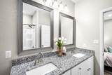 224 Spruce Ave - Photo 16