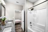 224 Spruce Ave - Photo 17