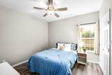 224 Spruce Ave - Photo 18