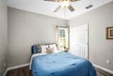 224 Spruce Ave - Photo 19