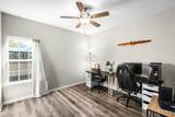 224 Spruce Ave - Photo 20
