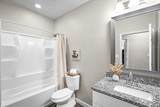 224 Spruce Ave - Photo 21