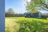 224 Spruce Ave - Photo 22