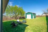 224 Spruce Ave - Photo 23