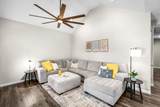 224 Spruce Ave - Photo 4