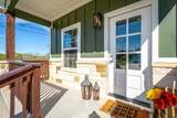 224 Spruce Ave - Photo 6
