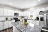 224 Spruce Ave - Photo 7