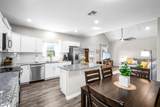 224 Spruce Ave - Photo 8