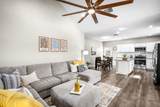 224 Spruce Ave - Photo 9