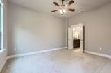 13001 Hymeadow Dr - Photo 11