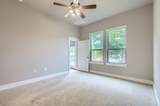 13001 Hymeadow Dr - Photo 12