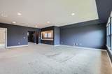 13001 Hymeadow Dr - Photo 18