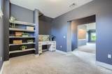 13001 Hymeadow Dr - Photo 19