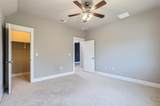 13001 Hymeadow Dr - Photo 21