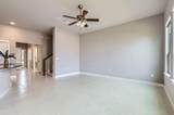 13001 Hymeadow Dr - Photo 9