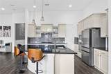 15513 La Catania Way - Photo 13