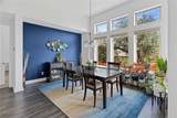 15513 La Catania Way - Photo 15