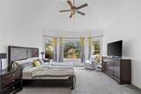 15513 La Catania Way - Photo 16