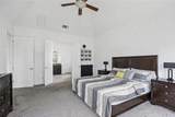 15513 La Catania Way - Photo 17