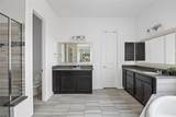 15513 La Catania Way - Photo 18