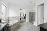 15513 La Catania Way - Photo 19