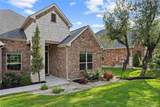 15513 La Catania Way - Photo 2