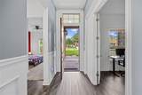 15513 La Catania Way - Photo 20