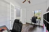 15513 La Catania Way - Photo 21