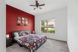 15513 La Catania Way - Photo 22
