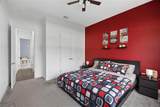 15513 La Catania Way - Photo 23