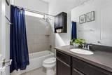 15513 La Catania Way - Photo 24