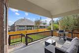 15513 La Catania Way - Photo 28