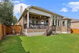 15513 La Catania Way - Photo 29