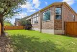 15513 La Catania Way - Photo 30