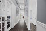 15513 La Catania Way - Photo 5