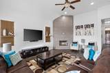 15513 La Catania Way - Photo 8