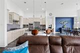 15513 La Catania Way - Photo 9