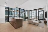 610 Davis St - Photo 1