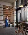 610 Davis St - Photo 13
