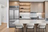 610 Davis St - Photo 2