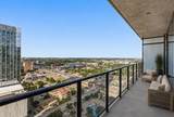 610 Davis St - Photo 7