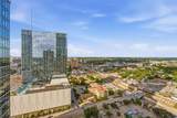 610 Davis St - Photo 8