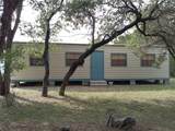 10310 Darleen Dr - Photo 1