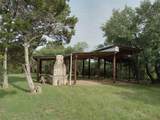 10310 Darleen Dr - Photo 2