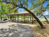 10310 Darleen Dr - Photo 37