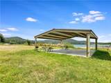 10310 Darleen Dr - Photo 38