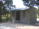 10310 Darleen Dr - Photo 40