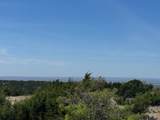 Lot 158 Sierra Dr - Photo 10