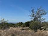 Lot 158 Sierra Dr - Photo 11