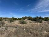 Lot 158 Sierra Dr - Photo 13
